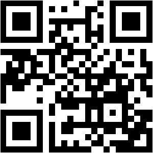 Scan to visit Ray's Clarinet Studio